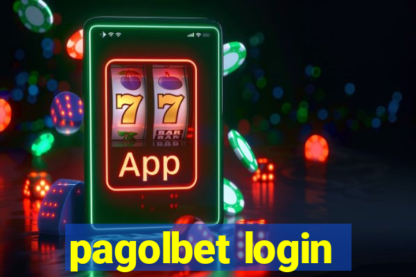 pagolbet login